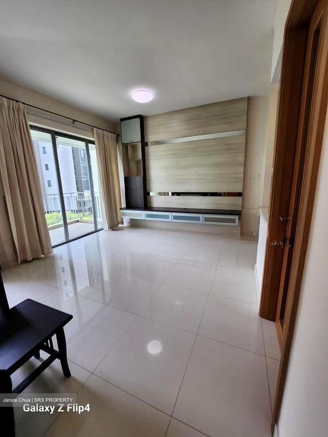 The Infiniti (D5), Condominium #625485741